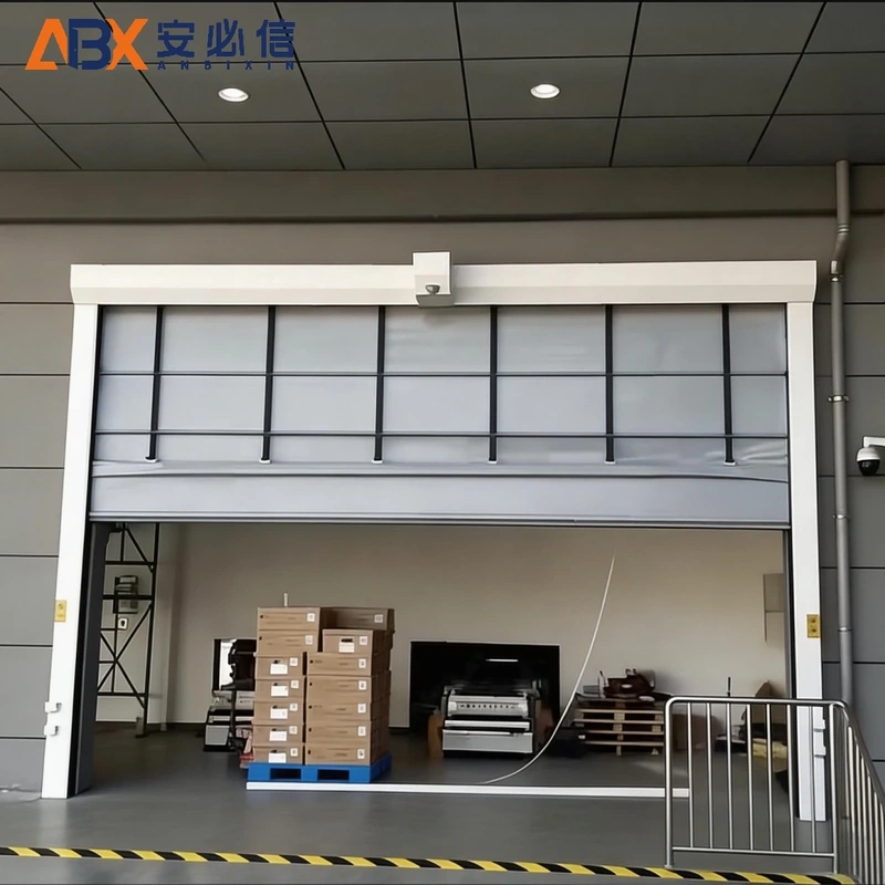 扬州市登车桥